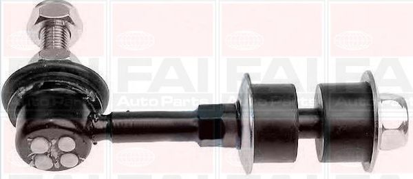 FAI AUTOPARTS Stabilisaator,Stabilisaator SS7321